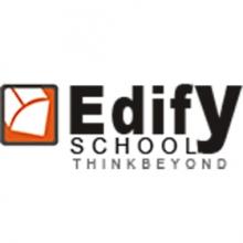 Edify